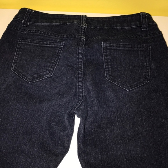 Jeans - Picture 2 of 3